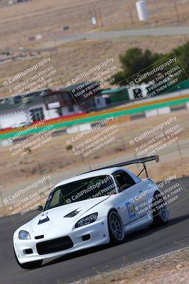 media/May-29-2022-Extreme Speed (Sun) [[c4a6f89422]]/2-Purple/920am Turn 2/